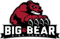 Big Bear High School